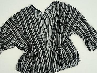 secound hand: Colours, Narzutka damska, rozmiar One size — 1