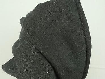 bluzy wk dzik: Bluza z kapturem damska, rozmiar M — 6