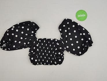 biustonosz 70 a: Top damski, rozmiar S — 3