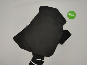 rajstopy od h m: H&M, Spodnie materiałowe damskie, rozmiar L — 6