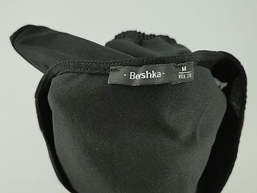 bsk outerwear: Bershka, Bluzka damska, rozmiar M — 4