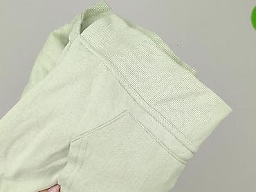 juventus bluzy: Amisu, Bluza z kapturem damska, rozmiar XS — 6