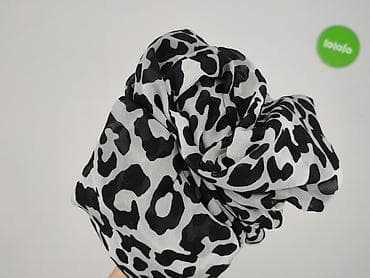 pieces: Bluzka damska, rozmiar S — 4