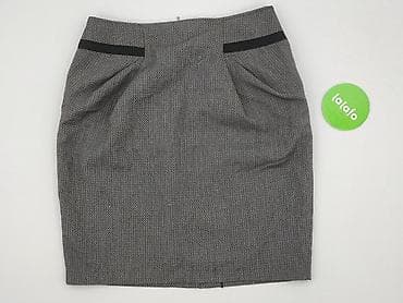 Marks & Spencer, Спідниця жіноча, розмір L — 2