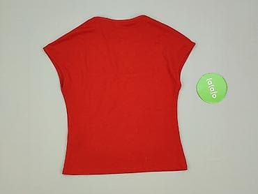 megi collection bluza: Sinsay, Bluzka damska, rozmiar M — 3