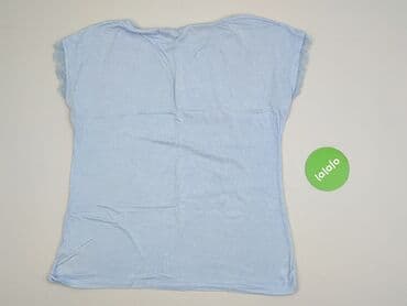 top secret bluzki wizytowe: Top Secret, Bluzka damska, rozmiar 2XL — 3