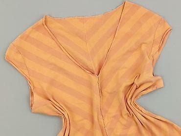 mango len: Marks & Spencer, Bluzka damska, rozmiar 5XL — 1