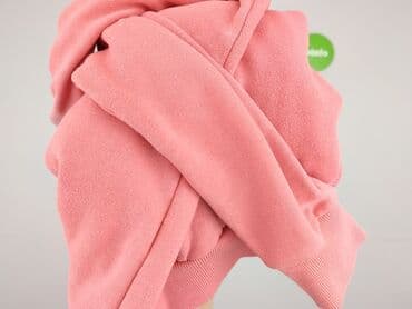 bluzy z pusheenem dla dzieci: Bluza z kapturem damska, rozmiar S — 6