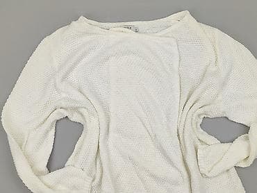 object swetry: Jacqueline, Sweter damski, rozmiar 4XL — 1