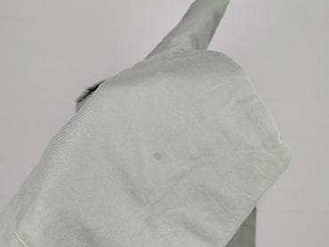calvin klein: Calvin Klein Jeans, Jeansy damskie, rozmiar S — 6