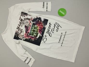 majtki z własnym nadrukiem: Sukienka damska, rozmiar S — 2