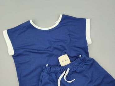 Woman Collection, Women`s sweatpants set, M