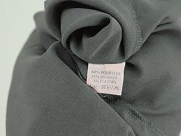 rustykalne sukienki: Edan, Sukienka damska, rozmiar S — 5