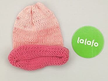 ccc sandały dziecięce lasocki: Czapka, stan - Idealny — 2