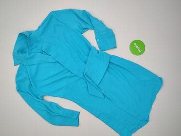 rozmiar 48: One size, Sukienka damska, rozmiar One size — 3