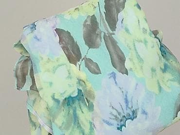 bluzki bonprix: Bonmarche, Bluzka damska, rozmiar 2XL — 6