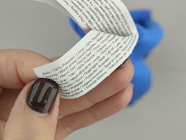 marynarki c a damskie: F&F, Bluzka damska, rozmiar 3XL — 6