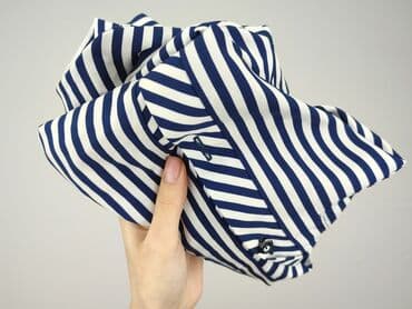 koszula tunika damska: Koszula damska, rozmiar 3XL — 6