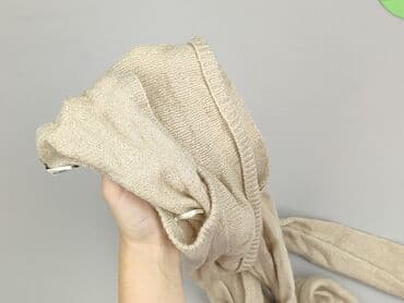 stradiwarius swetry: Stradivarius, Women`s knitwear, size S — 6