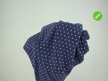 mohito garnitur: Mohito, Sukienka damska, rozmiar XL — 5