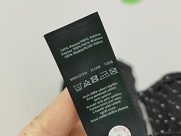 kurtka fb sister: F&F, Sukienka damska, rozmiar S — 6