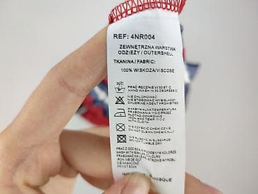boca sklep: QUIOSQUE, Sukienka damska, rozmiar M — 5