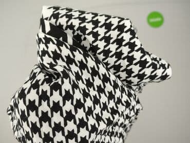 sukienka damska mohito: Mohito, Sukienka damska, rozmiar M — 5