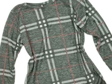 костюми жіночі класичні: New Collection, Жіноча блуза, розмір S — 1