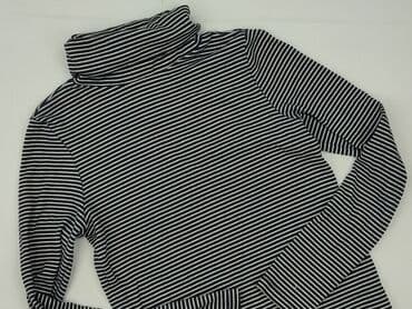 minimum t shirty: Tom Tailor Denim, Women`s golf, size L (EU 40) — 1