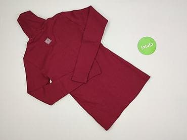 dobre rajstopy forum: Golf damski, rozmiar S — 3