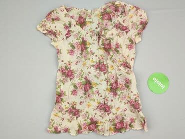 indicode t shirty: Esprit, Women's blouse, size L (EU 40) — 2