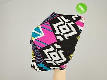 bluza vistula: Sweter damski, rozmiar 5XL — 4