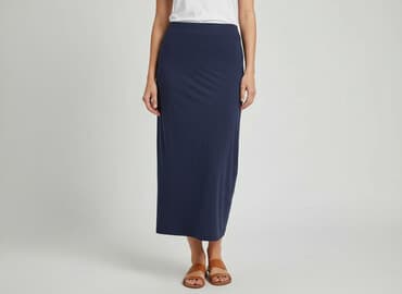 spódnice duże rozmiary bonprix: Dorothy Perkins, Spódnica damska, rozmiar L — 6