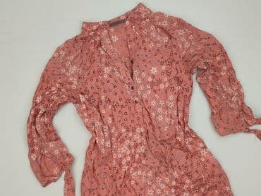 sweter z hello kitty: Yessica, Sukienka damska, M — 1