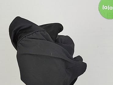 ellesse: Domyos, Szorty damskie, rozmiar M — 5