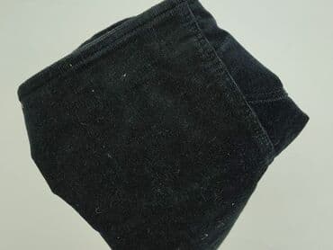 spódnice midi plisowane czarne: Spódnica damska, rozmiar XL — 6