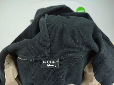 koszula i golf: By o la la. !, Tunika damska, rozmiar S — 4