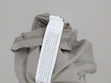 czerwony top stradivarius: Stradivarius, Top damski, rozmiar M — 5