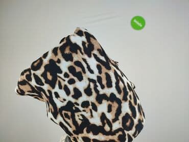 spódnice w zwierzęce wzory: Spódnica damska, rozmiar S — 4