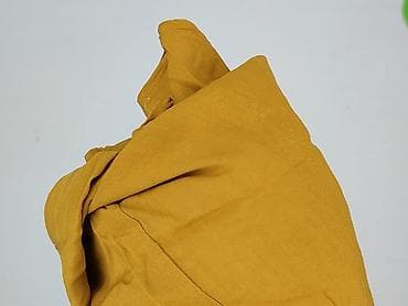 monnari ponczo: Tunika damska, rozmiar 2XL — 6