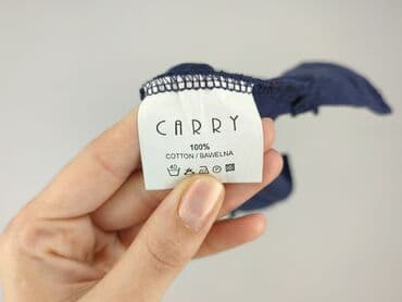 podkoszulki c a: Koszulka dla mężczyzn, XL, Carry, stan - Idealny — 5