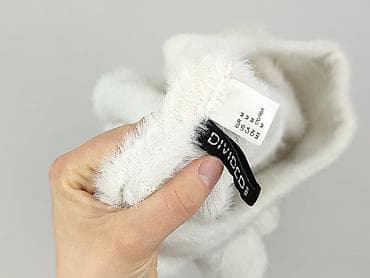 h and m michael jackson: H&M Divided, Sweter damski, rozmiar M — 4