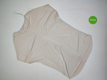 buty bear: Zara, Bluzka damska, rozmiar L — 3