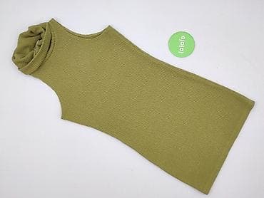 body s: Motel Rocks, Sukienka damska, rozmiar S — 3