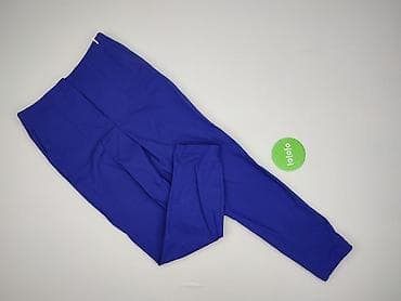 reserved pln: Taranko, Spodnie materiałowe damskie, rozmiar S — 2