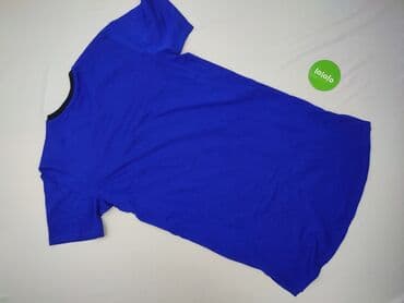 tuniki: Tunika damska, rozmiar M — 3