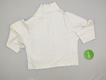 golf massimo dutti: M&S Collection, Golf damski, rozmiar S — 3