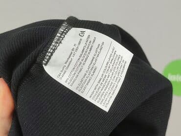 mesh top: C&A, Top damski, XL — 5