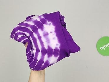 koszulki boss 3 pack: H&M Basic, T-shirt damski, rozmiar S — 5