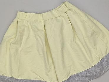 selfieroom spódnice basic: Spódnica damska, rozmiar L — 1